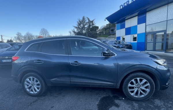 renault-kadjar-1-5-blue-dci-115ch-business-edc - 928204713
