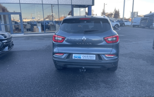 renault-kadjar-1-5-blue-dci-115ch-business-edc - 928204713