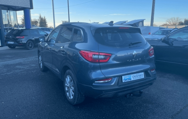 renault-kadjar-1-5-blue-dci-115ch-business-edc - 928204713