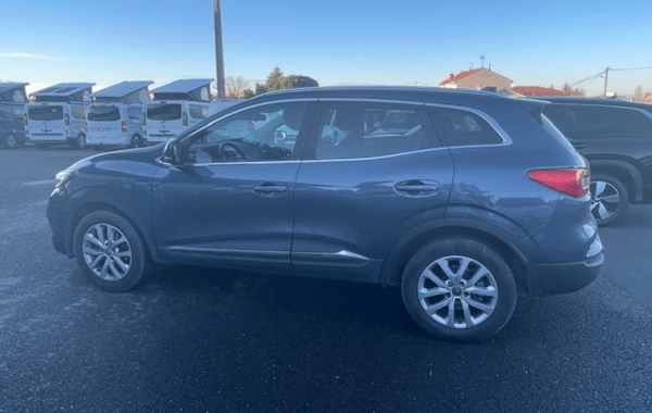 renault-kadjar-1-5-blue-dci-115ch-business-edc - 928204713