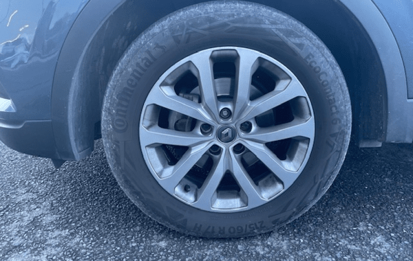 renault-kadjar-1-5-blue-dci-115ch-business-edc - 928204713