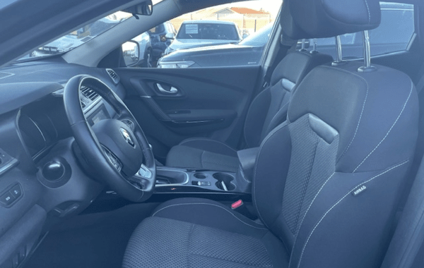 renault-kadjar-1-5-blue-dci-115ch-business-edc - 928204713