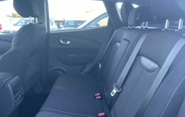 renault-kadjar-1-5-blue-dci-115ch-business-edc - 928204713