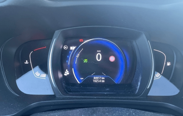 renault-kadjar-1-5-blue-dci-115ch-business-edc - 928204713