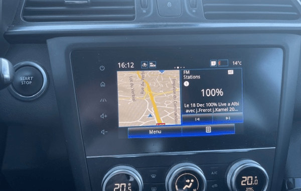 renault-kadjar-1-5-blue-dci-115ch-business-edc - 928204713