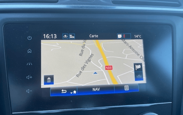 renault-kadjar-1-5-blue-dci-115ch-business-edc - 928204713