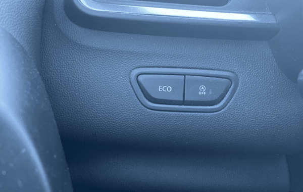 renault-kadjar-1-5-blue-dci-115ch-business-edc - 928204713