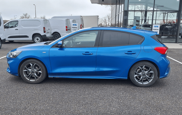 ford-focus-1-0-ecoboost-125ch-st-line - 928314713