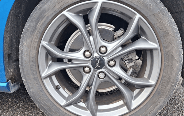 ford-focus-1-0-ecoboost-125ch-st-line - 928314713