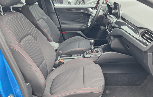 ford-focus-1-0-ecoboost-125ch-st-line - 928314713