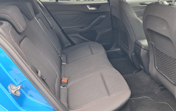 ford-focus-1-0-ecoboost-125ch-st-line - 928314713