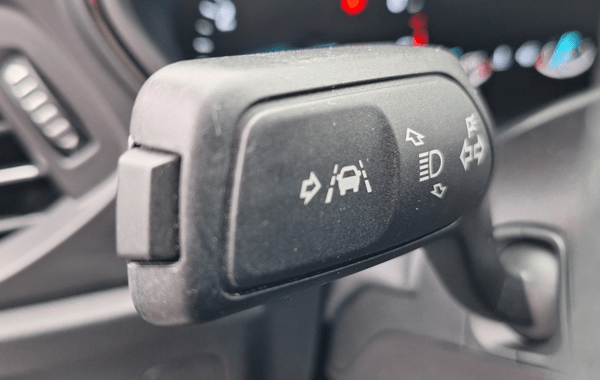 ford-focus-1-0-ecoboost-125ch-st-line - 928314713