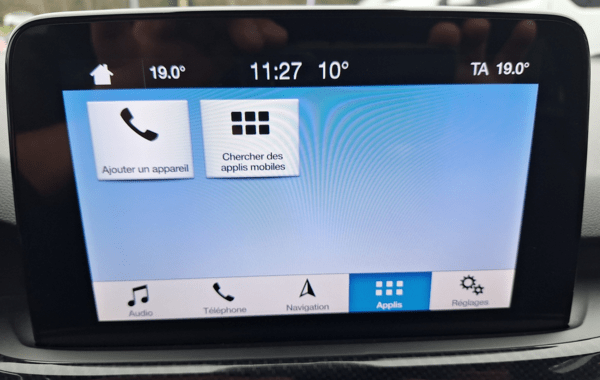 ford-focus-1-0-ecoboost-125ch-st-line - 928314713