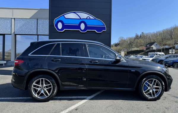 mercedes-glc-350-e-211-116ch-fascination-4matic-7g-tronic-plus - 928434713