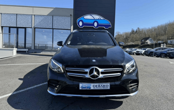 mercedes-glc-350-e-211-116ch-fascination-4matic-7g-tronic-plus - 928434713