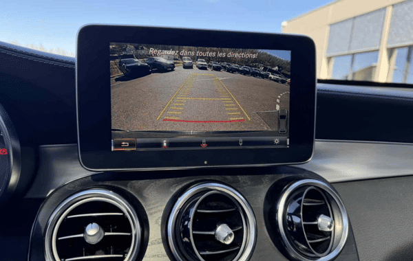 mercedes-glc-350-e-211-116ch-fascination-4matic-7g-tronic-plus - 928434713
