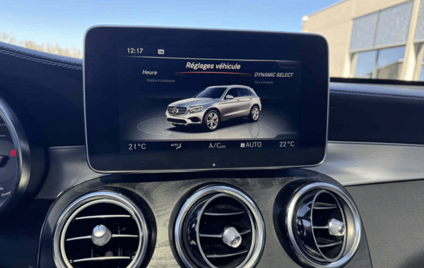 mercedes-glc-350-e-211-116ch-fascination-4matic-7g-tronic-plus - 928434713