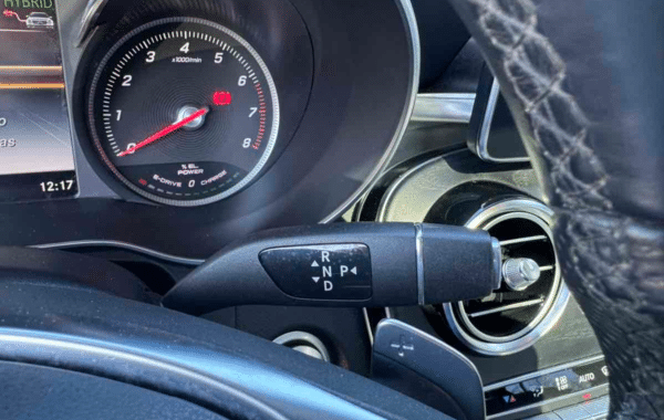 mercedes-glc-350-e-211-116ch-fascination-4matic-7g-tronic-plus - 928434713