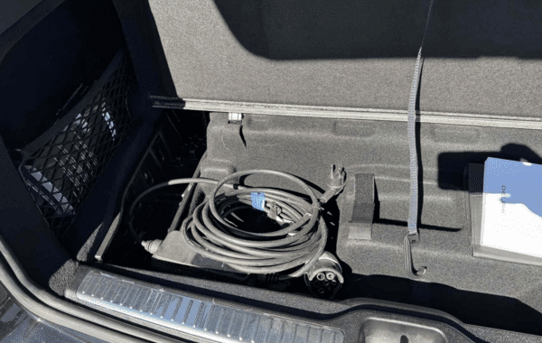 mercedes-glc-350-e-211-116ch-fascination-4matic-7g-tronic-plus - 928434713