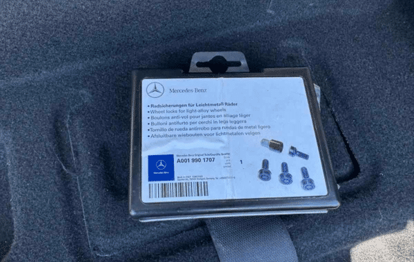 mercedes-glc-350-e-211-116ch-fascination-4matic-7g-tronic-plus - 928434713
