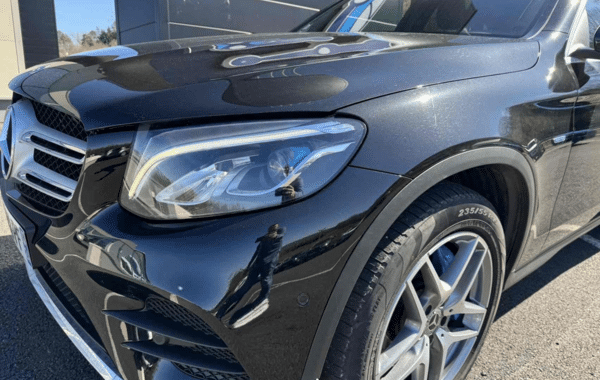 mercedes-glc-350-e-211-116ch-fascination-4matic-7g-tronic-plus - 928434713