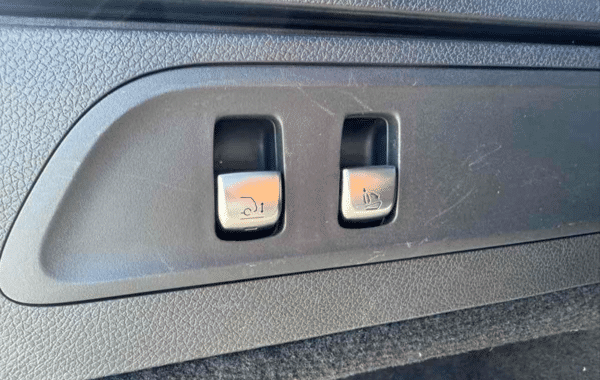mercedes-glc-350-e-211-116ch-fascination-4matic-7g-tronic-plus - 928434713