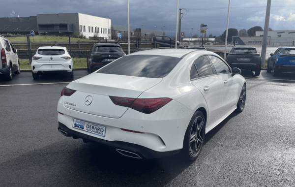 mercedes-cla-220-d-190ch-amg-line-8g-dct - 928444713