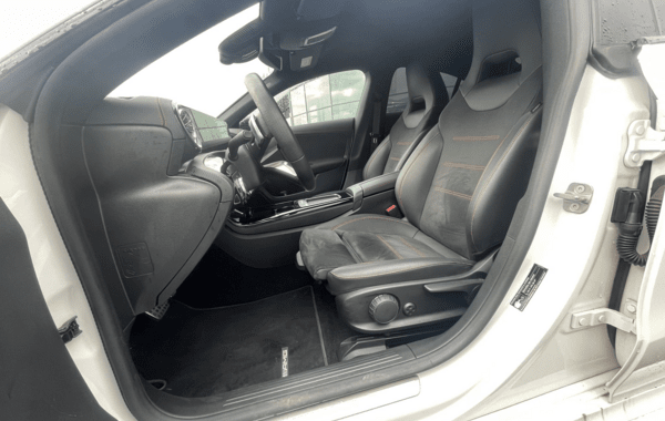 mercedes-cla-220-d-190ch-amg-line-8g-dct - 928444713