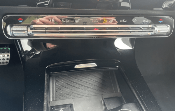 mercedes-cla-220-d-190ch-amg-line-8g-dct - 928444713