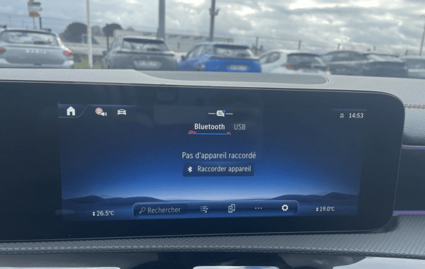 mercedes-cla-220-d-190ch-amg-line-8g-dct - 928444713