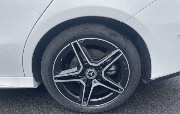 mercedes-cla-220-d-190ch-amg-line-8g-dct - 928444713