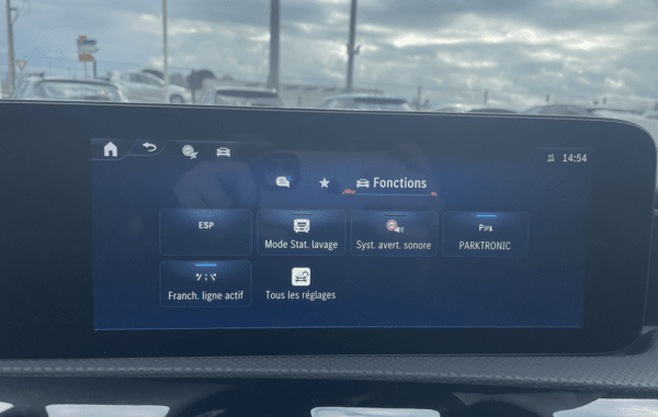 mercedes-cla-220-d-190ch-amg-line-8g-dct - 928444713