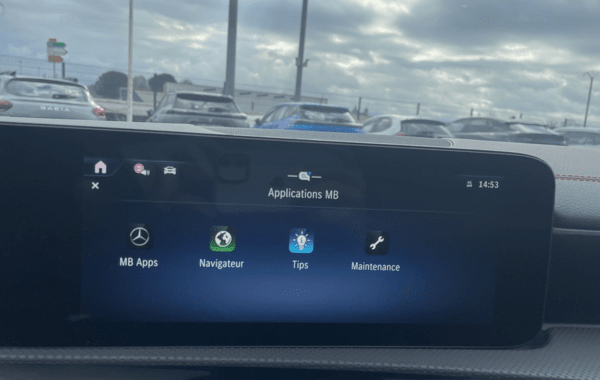 mercedes-cla-220-d-190ch-amg-line-8g-dct - 928444713