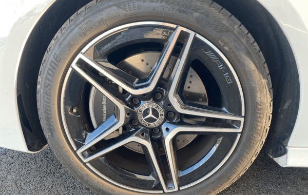 mercedes-cla-220-d-190ch-amg-line-8g-dct - 928454713