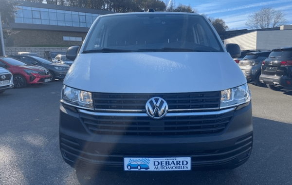 volkswagen-transporter-fg-2-8t-l1h1-2-0-tdi-204ch-business-4motion-dsg7 - 928554713
