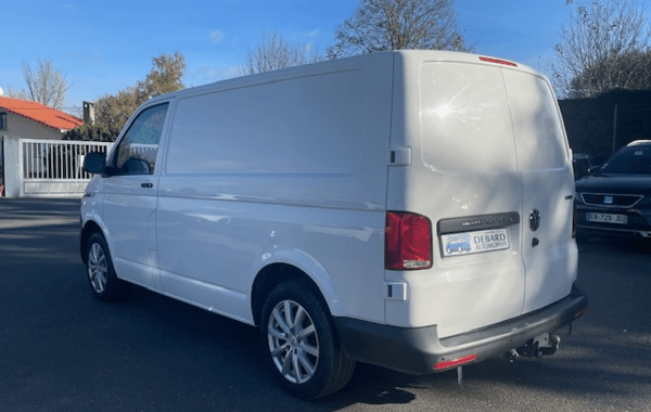 volkswagen-transporter-fg-2-8t-l1h1-2-0-tdi-204ch-business-4motion-dsg7 - 928554713