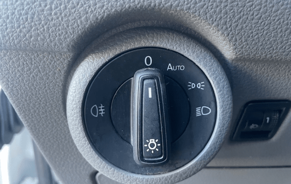 volkswagen-transporter-fg-2-8t-l1h1-2-0-tdi-204ch-business-4motion-dsg7 - 928554713