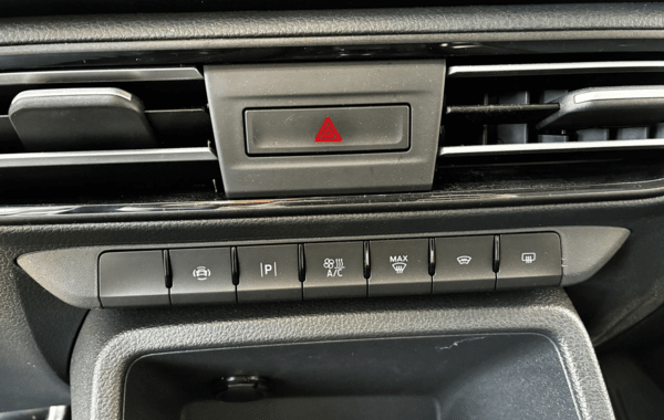 ford-transit-connect-l1-2-0-ecoblue-102ch-limited - 928844713