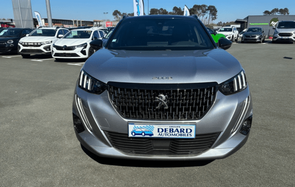 peugeot-2008-1-5-bluehdi-100ch-s-s-gt-line - 928904713