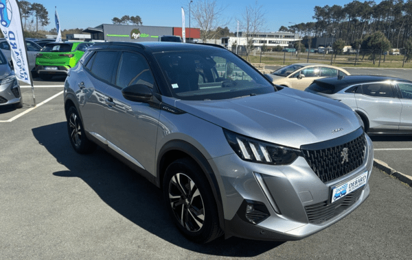 peugeot-2008-1-5-bluehdi-100ch-s-s-gt-line - 928904713