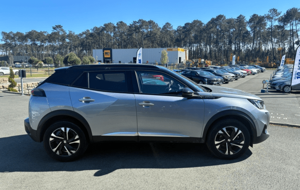 peugeot-2008-1-5-bluehdi-100ch-s-s-gt-line - 928904713