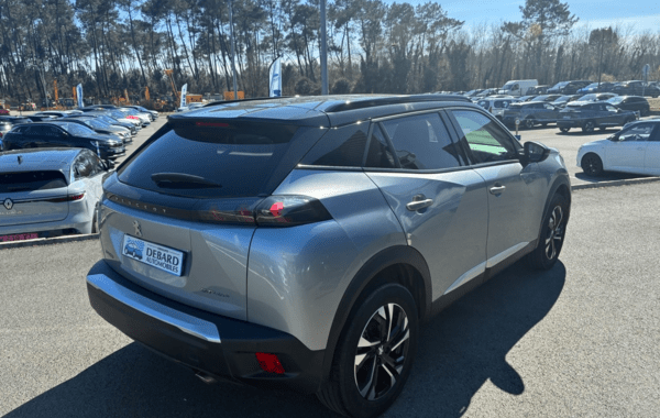 peugeot-2008-1-5-bluehdi-100ch-s-s-gt-line - 928904713