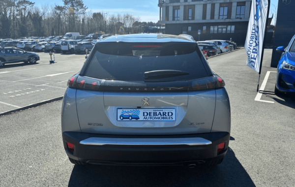 peugeot-2008-1-5-bluehdi-100ch-s-s-gt-line - 928904713