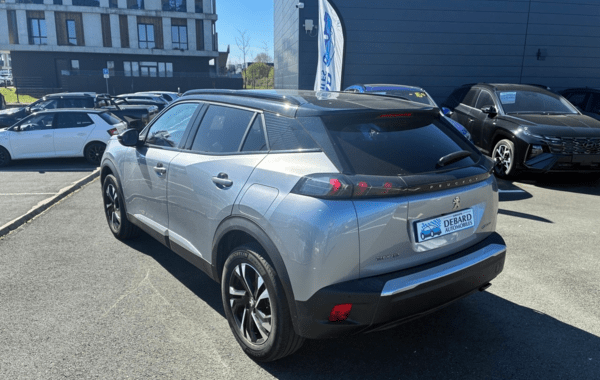 peugeot-2008-1-5-bluehdi-100ch-s-s-gt-line - 928904713