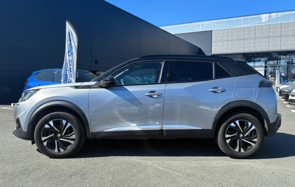 peugeot-2008-1-5-bluehdi-100ch-s-s-gt-line - 928904713