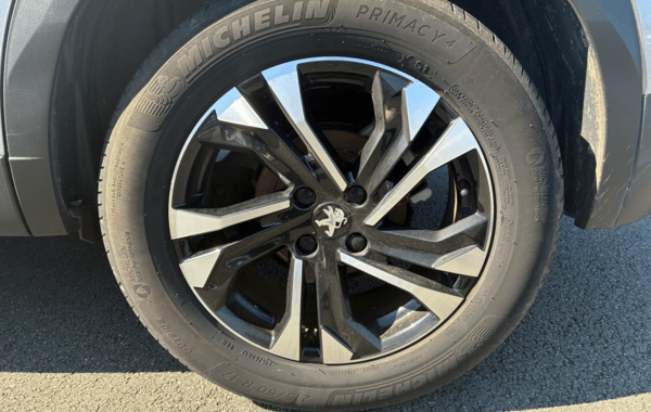 peugeot-2008-1-5-bluehdi-100ch-s-s-gt-line - 928904713