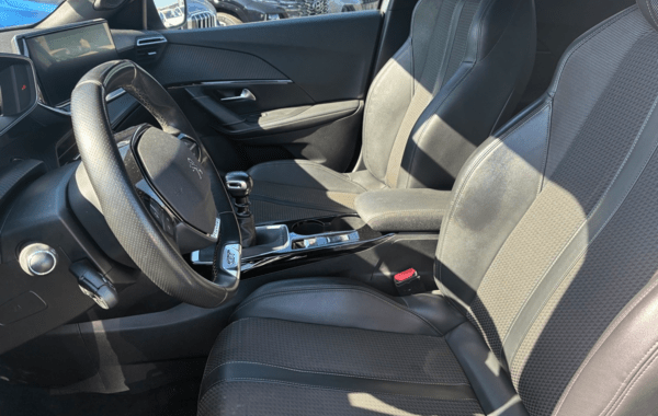 peugeot-2008-1-5-bluehdi-100ch-s-s-gt-line - 928904713