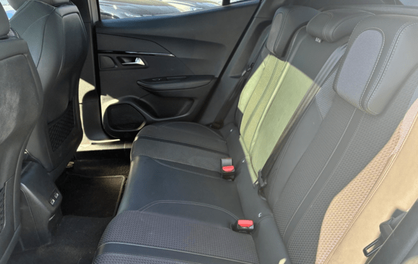 peugeot-2008-1-5-bluehdi-100ch-s-s-gt-line - 928904713