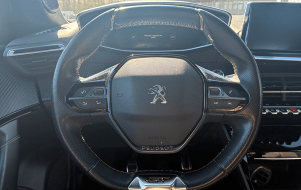 peugeot-2008-1-5-bluehdi-100ch-s-s-gt-line - 928904713