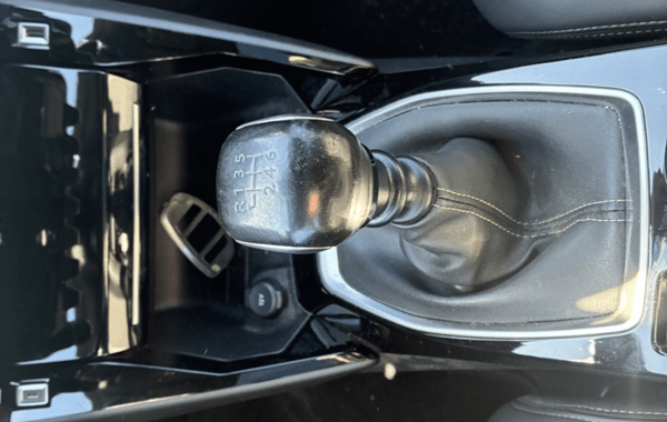 peugeot-2008-1-5-bluehdi-100ch-s-s-gt-line - 928904713